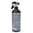 Фото #4 товара Шиноочиститель Motorrevive 500 ml