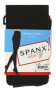 Spanx Takes Off Shaping Tights 50 Denier BROWN Size A 121901 $28