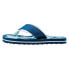 Фото #7 товара Сланцы AquaWave Visel Junior Flip Flops