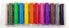Фото #3 товара Astra Plastelina Pixel One 12 kolorów ASTRA