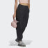 Фото #5 товара Брюки женские Adidas Originals Pant Black ED7445
