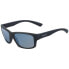 ფოტო #1 პროდუქტის BOLLE Holman Photochromic Polarized Sunglasses