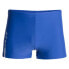 JOMA Shark III boxers