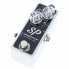 Фото #1 товара Xotic SP Compressor