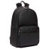 LACOSTE NH2583HC Backpack