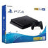 Фото #3 товара Playstation PS4 Slim 500GB Console