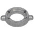 Фото #2 товара SUPER MARINE SD20-30-40-50-60 S Propeller Zinc Anode