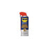 Wd-40 specialist Silikonspray farblos NSF H2 400 ml, VE: 12