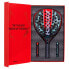 BABOLAT Tech Viper Juan Lebrón padel racket