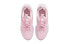 Кроссовки Nike Air Max INTRLK LiteGS Pink White