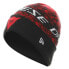 Фото #1 товара Кепка с козырьком Dainese Demon Beanie