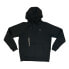 Фото #1 товара Under Armour Men's UA Rival Fleece Athletic Pullover Hoodie, 1357092