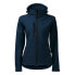 Фото #3 товара Malfini Softshell Performance Jacket W MLI-52102