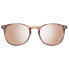 HELLY HANSEN HH5008-C01-50 Sunglasses