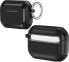 Фото #2 товара Beline Beline AirPods Solid Cover Air Pods Pro2 czarny/black