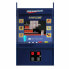 Фото #7 товара Портативная видеоконсоль My Arcade Micro Player PRO - Megaman Retro Games Синий