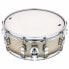 Фото #3 товара DW PDP 14"x05" CM Twisted Ivory