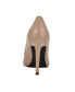 Women's Brady Pointed Toe Pumps