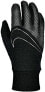 Фото #2 товара Nike Men's 360 Sphere Running Gloves Children