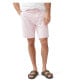 ფოტო #2 პროდუქტის Men's The Gunn 9" Cotton Blend Short