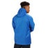 REGATTA Pack It III jacket