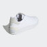Женские кроссовки adidas Postmove SE Shoes (Белые)