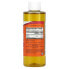 Vitamin E-Oil with Mixed Tocopherols, 4 fl oz (118 ml)