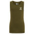 HUMMEL Nolan T-Shirt 2 Units