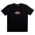 Фото #3 товара QUIKSILVER Stranger Things Short Sleeve Crew Neck T-Shirt