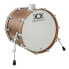 Фото #3 товара DrumCraft Series 6 20"x16" BD SN -WM