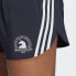 Фото #8 товара adidas women Boston Marathon® 2023 Running Shorts