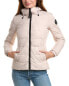 Фото #3 товара Canada Goose Abbott Hoodie Women's