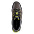 ფოტო #4 პროდუქტის HI-TEC Harito WP Hiking Shoes