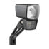 Фото #1 товара AXA NXT 30 E-Bike 6-48V Led front light