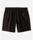 Men's Mario Stretch Elastic Comfort Shorts