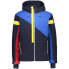 Фото #1 товара CMP Fix Hood 30W0437 jacket