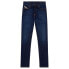 Фото #4 товара DIESEL 09F89 2023 Finitive Jeans