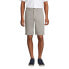 ფოტო #4 პროდუქტის Men's 11" Traditional Fit Comfort First Knockabout Chino Shorts