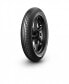 Летние мотошины METZELER Racetec RR Rain (K1) NHS 120/70 R17 70 - фото #2