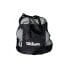 Фото #2 товара WILSON All Sports Ball Bag