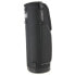 Фото #4 товара Thomann Bassoon Tube Case