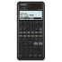 Фото #1 товара CASIO FC200V2WET Scientific Calculator