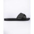 Фото #3 товара Ipanema Street II Fem Slippers W 83244 20766