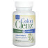 Colon Clenz, Regularity & Detox, 42 VegCaps