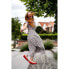 Фото #12 товара AYLLA Balerina ballet pumps