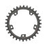 WOLF TOOTH Alu Camo Shimano 12s Hyperglide DM chainring