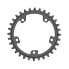 Фото #1 товара WOLF TOOTH Alu Camo Shimano 12s Hyperglide DM chainring