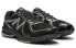 New Balance NB 860 ML860XC Running Shoes