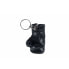 Фото #4 товара Keychain glove BRM-MFE-L 1854-MFE-L01