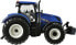 Фото #1 товара Игрушечный транспорт Tomy New Holland T7.315 Traktor